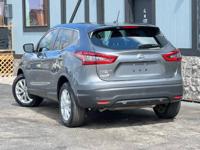 2021 NISSAN ROGUE SPORT SAFETY SHLD BT BACKUP CAM ONLY 37K MILES Highland - Image 9