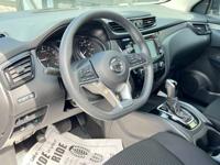 2021 NISSAN ROGUE SPORT SAFETY SHLD BT BACKUP CAM ONLY 37K MILES Highland - Image 10