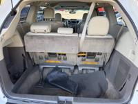 ❤️2012 TOYOTA SIENNA LIMITED 7-PASSENGER❤️CLEAN CARFAX❤️ ❤️❤️❤️ SUPER CHEAP CARS ONLINE🎀🔥Babasmotorsports.com - Image 4