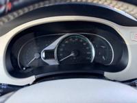 ❤️2012 TOYOTA SIENNA LIMITED 7-PASSENGER❤️CLEAN CARFAX❤️ ❤️❤️❤️ SUPER CHEAP CARS ONLINE🎀🔥Babasmotorsports.com - Image 6