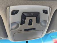 ❤️2012 TOYOTA SIENNA LIMITED 7-PASSENGER❤️CLEAN CARFAX❤️ ❤️❤️❤️ SUPER CHEAP CARS ONLINE🎀🔥Babasmotorsports.com - Image 9