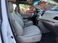 ❤️2012 TOYOTA SIENNA LIMITED 7-PASSENGER❤️CLEAN CARFAX❤️ ❤️❤️❤️ SUPER CHEAP CARS ONLINE🎀🔥Babasmotorsports.com - Image 10