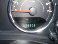 2012 Jeep Wrangler Unlimited Sahara 4X4 78K Miles Cave Creek - Image 8