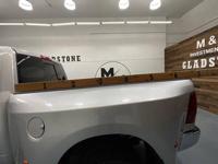 2010 Dodge Ram 3500 BIG HORN MEGACAB 4X4 6-SPEED MANUAL /6.7L DIESEL D2 (3500) + MM Investment Cars-Gladstone / WE SHIP NATIONWIDE - Image 10