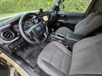 Toyota Tacoma TRD frontier ford ranger f150 Tundra Ram 1500 Chevy GMC -919-1354 - clearchoiceautomotive.com - Image 3