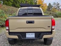 Toyota Tacoma TRD frontier ford ranger f150 Tundra Ram 1500 Chevy GMC -919-1354 - clearchoiceautomotive.com - Image 9