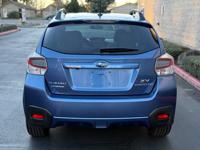 2014 Subaru XV Crosstrek Hybrid Touring — AWD • RARE HYBRID • LOADED Subaru crosstrek In Beaverton - Image 8