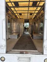 2005 Freightliner MT45 Stepvan seattle - Image 6