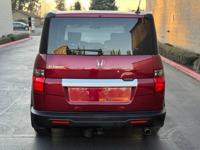 2009 Honda Element EX-P AWD — RARE • AWD • LOW MILES Honda Element In Beaverton - Image 8