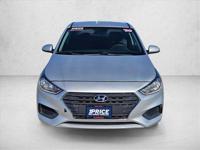 2018 Hyundai Accent SE AUTONATION Call (281) 407-3454 to confirm availability - March 27th - Image 3