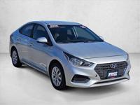 2018 Hyundai Accent SE AUTONATION Call (281) 407-3454 to confirm availability - March 27th - Image 4