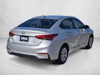 2018 Hyundai Accent SE AUTONATION Call (281) 407-3454 to confirm availability - March 27th - Image 6