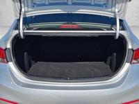 2018 Hyundai Accent SE AUTONATION Call (281) 407-3454 to confirm availability - March 27th - Image 8