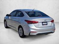 2018 Hyundai Accent SE AUTONATION Call (281) 407-3454 to confirm availability - March 27th - Image 9