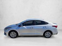 2018 Hyundai Accent SE AUTONATION Call (281) 407-3454 to confirm availability - March 27th - Image 10