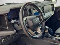 2021 Ford Bronco Black Diamond 4x4 4WD AUTONATION Call (281) 407-3454 to confirm availability - March 27th - Image 9