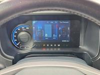 2021 Ford Bronco Black Diamond 4x4 4WD AUTONATION Call (281) 407-3454 to confirm availability - March 27th - Image 10