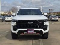 2023 Chevrolet Suburban Z71 4x4 4WD Chevy SUV AUTONATION Call (281) 407-3454 to confirm availability - March 27th - Image 3