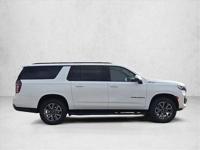 2023 Chevrolet Suburban Z71 4x4 4WD Chevy SUV AUTONATION Call (281) 407-3454 to confirm availability - March 27th - Image 5
