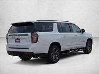 2023 Chevrolet Suburban Z71 4x4 4WD Chevy SUV AUTONATION Call (281) 407-3454 to confirm availability - March 27th - Image 6
