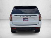 2023 Chevrolet Suburban Z71 4x4 4WD Chevy SUV AUTONATION Call (281) 407-3454 to confirm availability - March 27th - Image 7