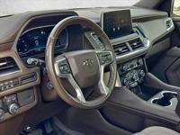 2023 Chevrolet Suburban Z71 4x4 4WD Chevy SUV AUTONATION Call (281) 407-3454 to confirm availability - March 27th - Image 9