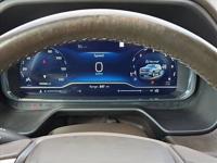 2023 Chevrolet Suburban Z71 4x4 4WD Chevy SUV AUTONATION Call (281) 407-3454 to confirm availability - March 27th - Image 10