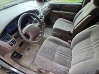 TOYOTA SIENNA XLE honda odyssey nissan quest dodge caravan pacifica -919-1354 - clearchoiceautomotive.com - Image 3