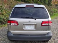 TOYOTA SIENNA XLE honda odyssey nissan quest dodge caravan pacifica -919-1354 - clearchoiceautomotive.com - Image 4