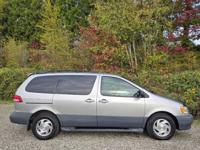 TOYOTA SIENNA XLE honda odyssey nissan quest dodge caravan pacifica -919-1354 - clearchoiceautomotive.com - Image 10