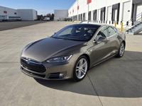 2015 Tesla Model S 85D AWD 90K Mi. Excellent cond. Portland