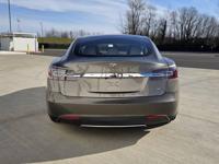 2015 Tesla Model S 85D AWD 90K Mi. Excellent cond. Portland - Image 7