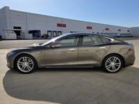 2015 Tesla Model S 85D AWD 90K Mi. Excellent cond. Portland - Image 9