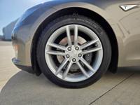 2015 Tesla Model S 85D AWD 90K Mi. Excellent cond. Portland - Image 10