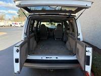 2001 Chevrolet Astro AWD Van — Cult Classic • Camper Build Ready chevy astro in Beaverton - Image 8