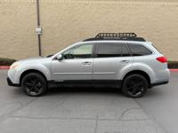 2013 Subaru Outback Premium AWD — Heated Seats • Backup Camera Subaru Outback in Beaverton - Image 6