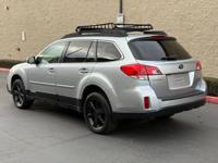 2013 Subaru Outback Premium AWD — Heated Seats • Backup Camera Subaru Outback in Beaverton - Image 7