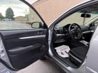 2013 Subaru Outback Premium AWD — Heated Seats • Backup Camera Subaru Outback in Beaverton - Image 10