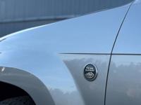 2007 Jeep Grand Cherokee Limited 4WD SUPER LOW MILES • RARE HEMI Jeep Cherokee in Beaverton - Image 8