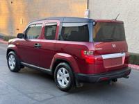 2009 Honda Element EX-P AWD — RARE • AWD • LOW MILES! Honda Element In Beaverton - Image 7