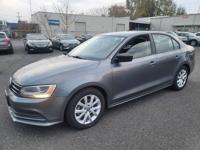 🔥 2015 VW JETTA SE 1.8t ((140k)) << DEAL << clean title multnomah county - Image 2