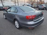 🔥 2015 VW JETTA SE 1.8t ((140k)) << DEAL << clean title multnomah county - Image 3