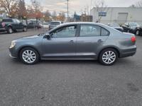 🔥 2015 VW JETTA SE 1.8t ((140k)) << DEAL << clean title multnomah county - Image 4