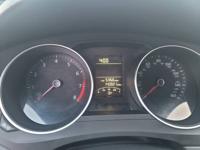 🔥 2015 VW JETTA SE 1.8t ((140k)) << DEAL << clean title multnomah county - Image 5