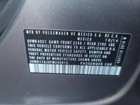 🔥 2015 VW JETTA SE 1.8t ((140k)) << DEAL << clean title multnomah county - Image 6