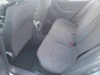 🔥 2015 VW JETTA SE 1.8t ((140k)) << DEAL << clean title multnomah county - Image 7