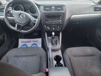 🔥 2015 VW JETTA SE 1.8t ((140k)) << DEAL << clean title multnomah county - Image 8