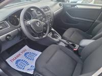 🔥 2015 VW JETTA SE 1.8t ((140k)) << DEAL << clean title multnomah county - Image 9