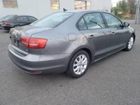 🔥 2015 VW JETTA SE 1.8t ((140k)) << DEAL << clean title multnomah county - Image 10