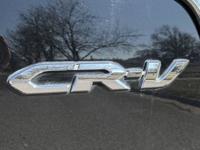 2016 Honda CR-V SE - 2 owner with only 94K miles!! - Image 6